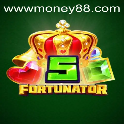 Experience Thrills with 5Fortunator: A Dive into Money88's Latest Sensation