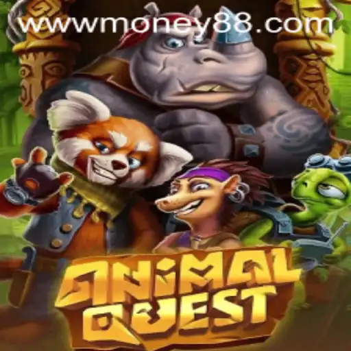 Explore the Thrilling World of AnimalQuest and Unlock Money88