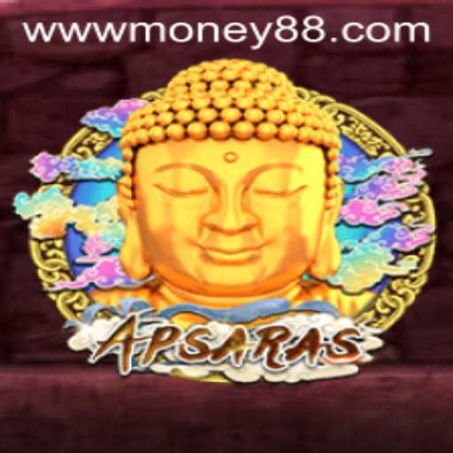 Exploring Apsaras: A Mythical Gaming Experience with Money88