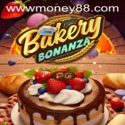 Exploring the Thrills of BakeryBonanza: A Unique Gaming Experience