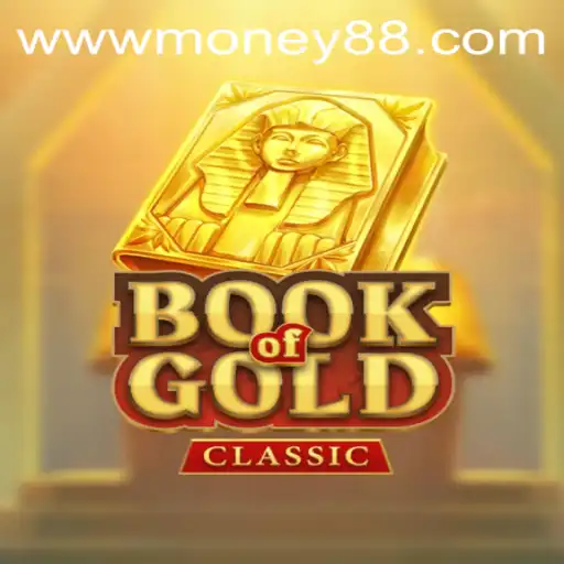 Exploring the Mystique of BookOfGoldClassic: A Journey Through Digital Riches