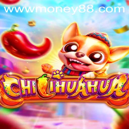 Unveiling CHILIHUAHUA: The Exciting Gaming Sensation with Money88
