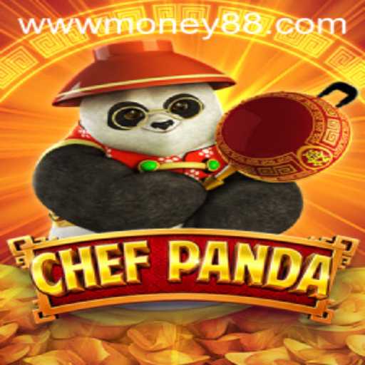 Unveiling the Culinary Magic of ChefPanda: A Deep Dive into the Game Rules and Strategies