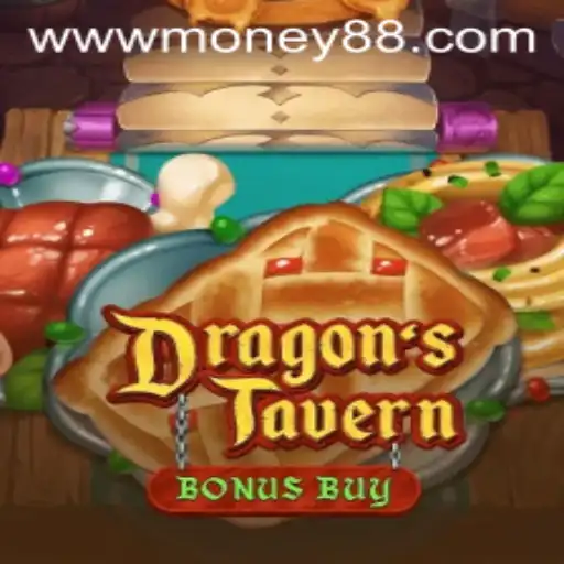 DragonsTavern: Unveiling the Myths and Mechanics of Money88