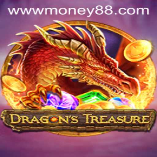 Exploration of DragonsTreasure: A Journey Through Fantasy and Fortune