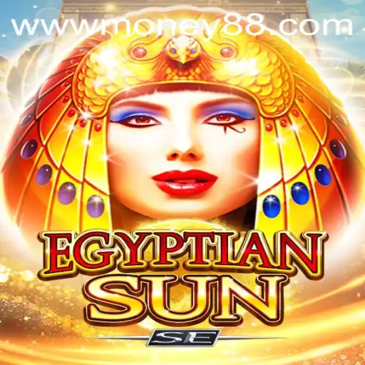 Discover the World of EgyptianSunSE: A Journey into Ancient Riches