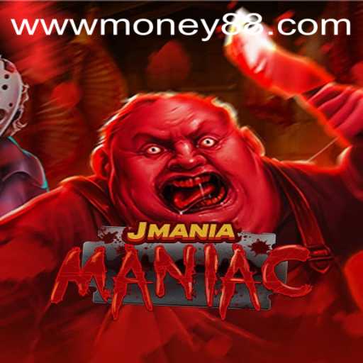 Exploring JManiaManiac: A New Era in Gaming