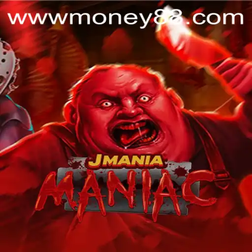 Exploring JManiaManiac: A New Era in Gaming