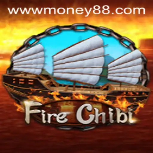 Discovering FireChibi: An Exciting Journey with Money88