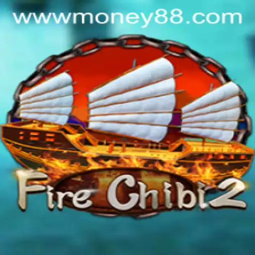 Explore FireChibi2: The Ultimate Gaming Experience with Money88