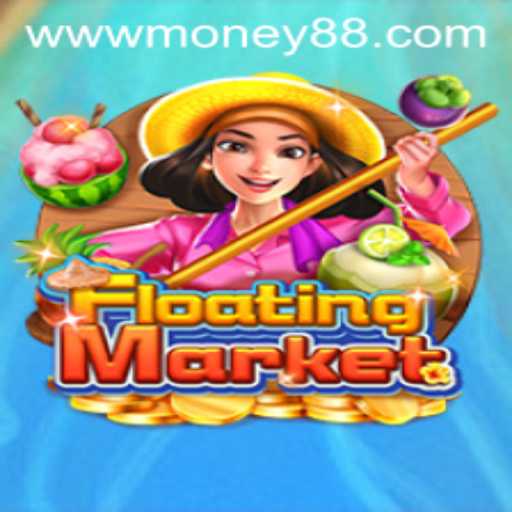 FloatingMarket: An Exciting New Game with a Twist of Money88