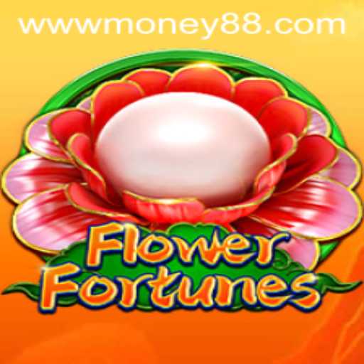 Exploring FlowerFortunes: An Intriguing Adventure with Money88