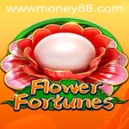 Exploring FlowerFortunes: An Intriguing Adventure with Money88