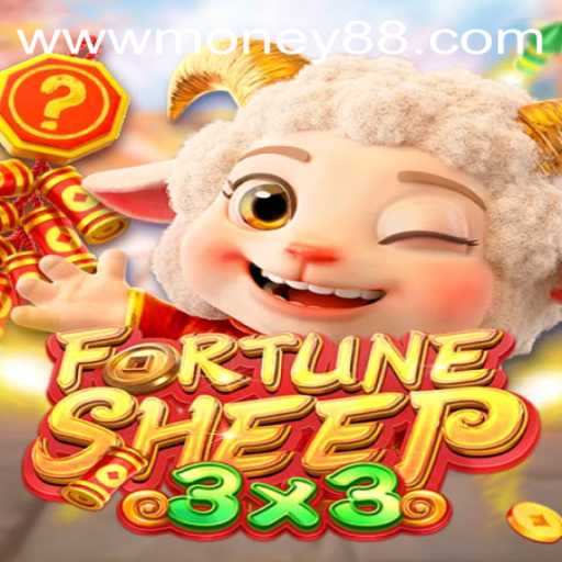 A Comprehensive Guide to FortuneSheep: The Latest Gaming sensation