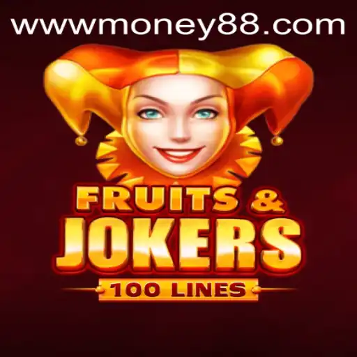 Unveiling the Thrills of FruitsAndJokers100 and Money88