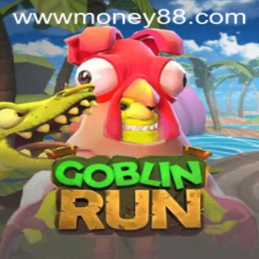 Unlocking the Thrilling World of GoblinRun: Experience Adventure Like Never Before