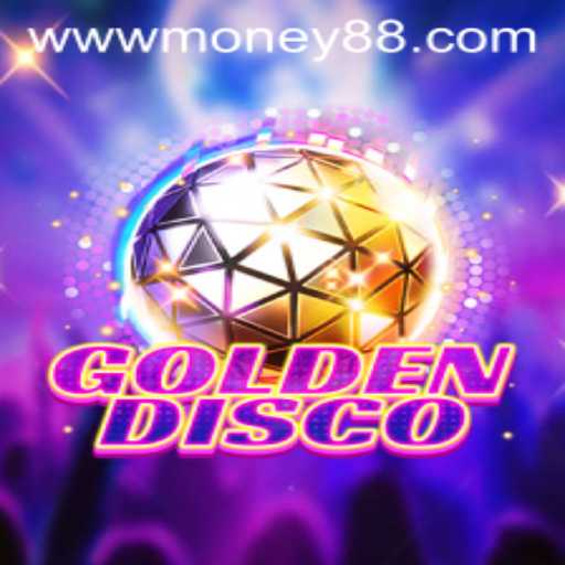 GoldenDisco: The Ultimate Dance of Wealth with Money88