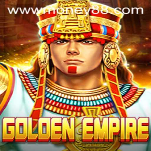GoldenEmpire: An Exciting Adventure Awaits