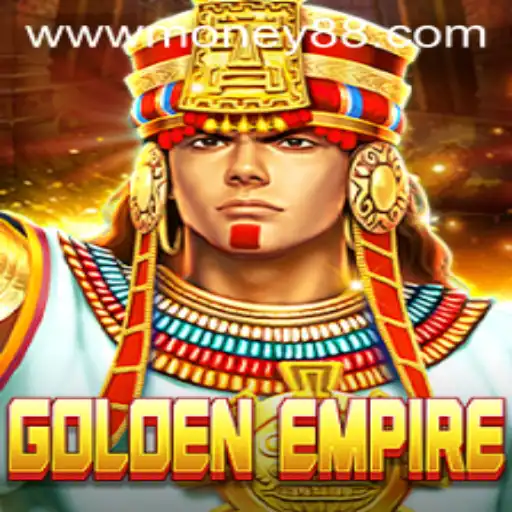 GoldenEmpire: An Exciting Adventure Awaits