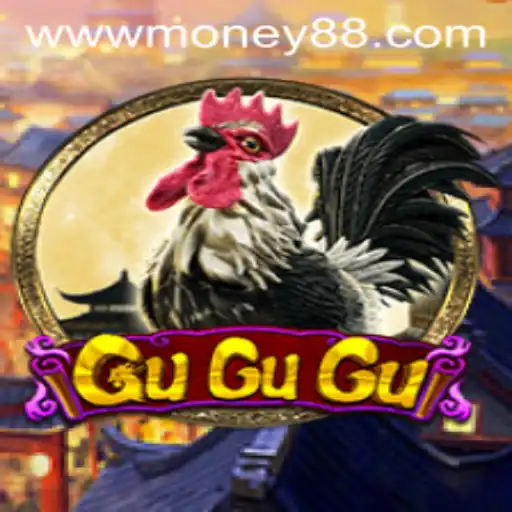 Exploring the Exciting World of GuGuGu: The Impact of Money88