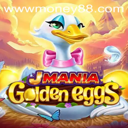 Exploring the World of JManiaGoldenEggs: A New Era of Entertainment