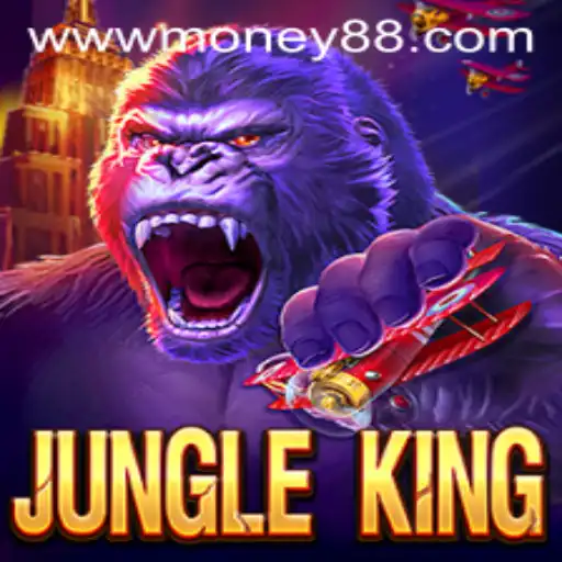 The JungleKing Adventure: A Full Guide to Conquering Money88