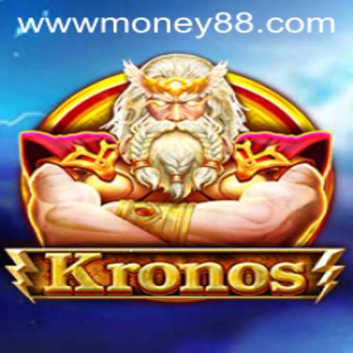 Unveiling Kronos: A Journey into the Realm of Money88