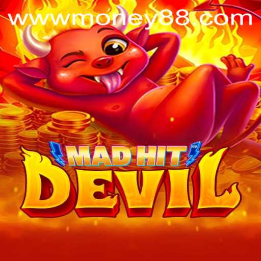 MadHitDevil: Navigating the Chaotic World of Strategy and Fortune