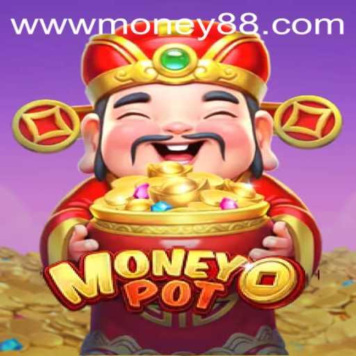 Discover the Exciting World of MoneyPot: A Comprehensive Guide