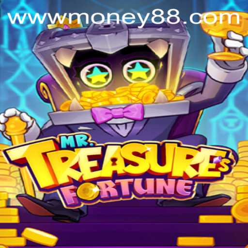 Explore the Enchanting World of MrTreasuresFortune with Money88