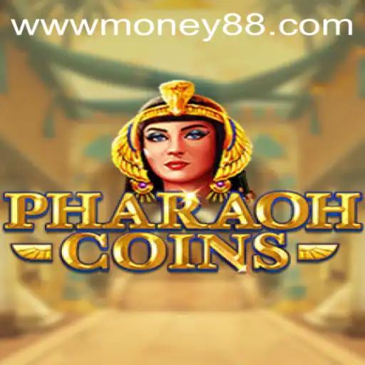 Unveiling PharaohCoins: A Dive into the World of Money88