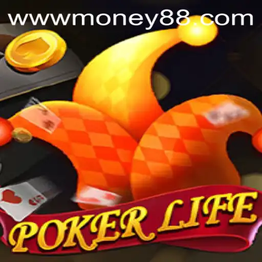 Exploring PokerLife: The Ultimate Card Game Experience with Money88