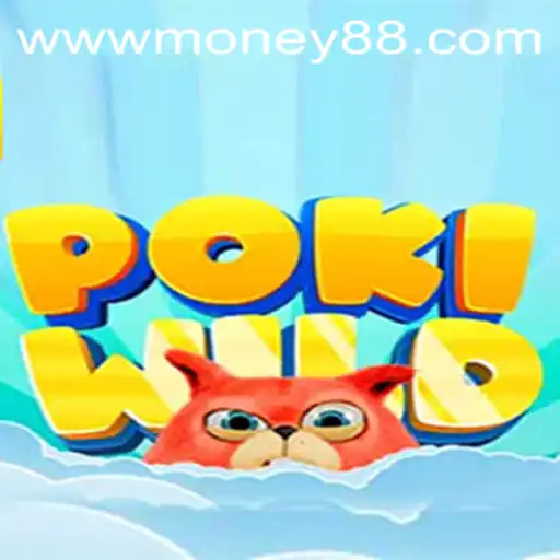 Exploring the Thrilling World of PokiWild: The Game That Revolutionizes Gaming with Money88 Integration