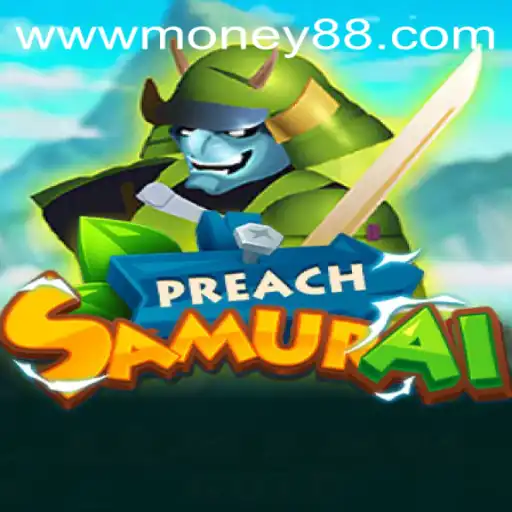 The Intriguing World of PreachSamurai: Secrets and Strategies