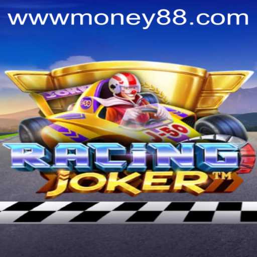 Exploring RacingJoker: A Thrilling Blend of Speed, Strategy, and Excitement with Money88