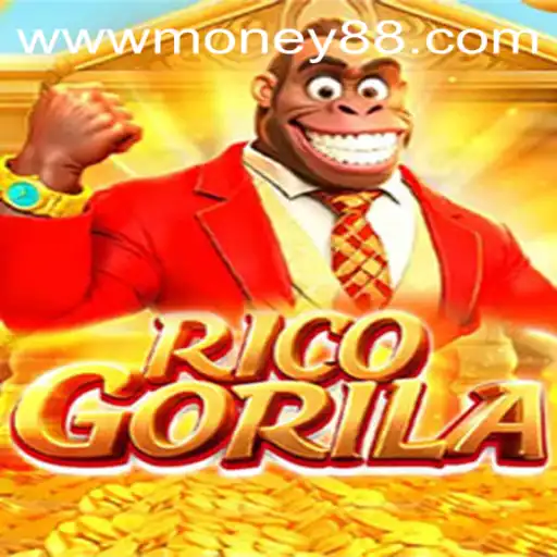The Exciting World of RicoGorila: Unveiling Money88