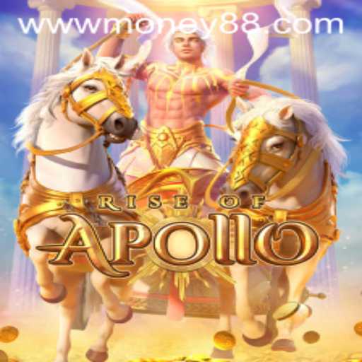 The Thrilling World of RiseofApollo: Unveiling the Power of Money88
