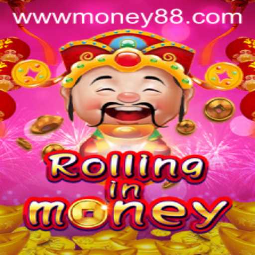 RollingInMoney: The Thrilling World of Money88