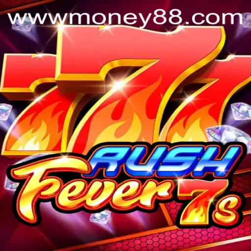 Exploring RushFever7s: The Exciting Blend of Speed and Strategy