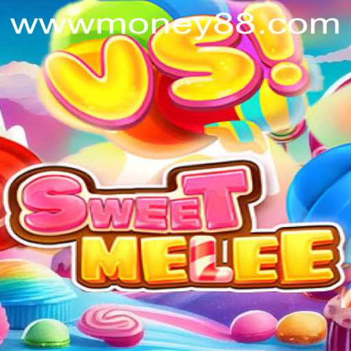 Discover the Exciting World of SweetMelee: An Innovative Gaming Experience