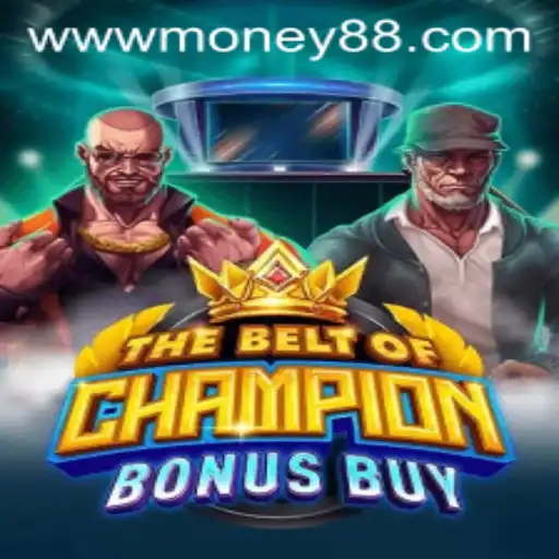 The Exciting World of TheBeltOfChampionBonusBuy