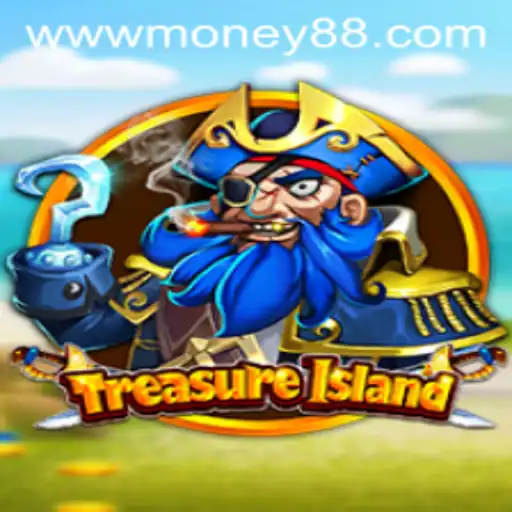 TreasureIsland: Exploring the Thrills of Money88