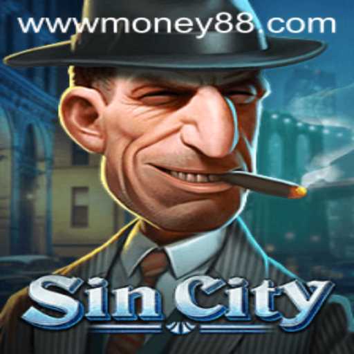 Unveiling SinCity: The Thrills of Money88
