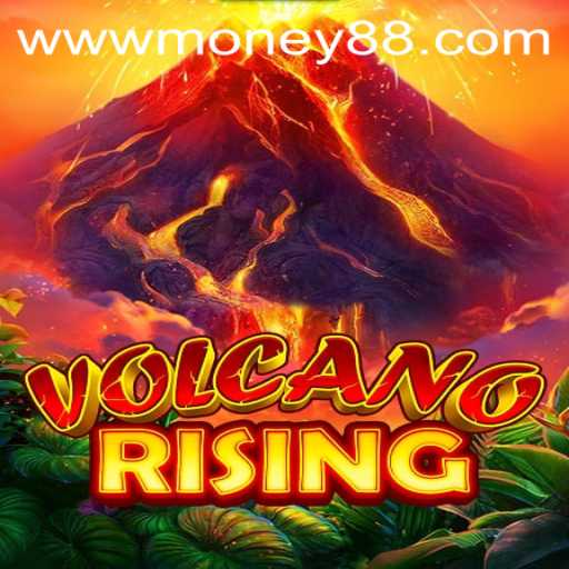 Exploring VolcanoRising and the Intriguing World of Money88