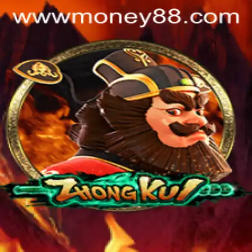 Discover the World of ZhongKui and Money88